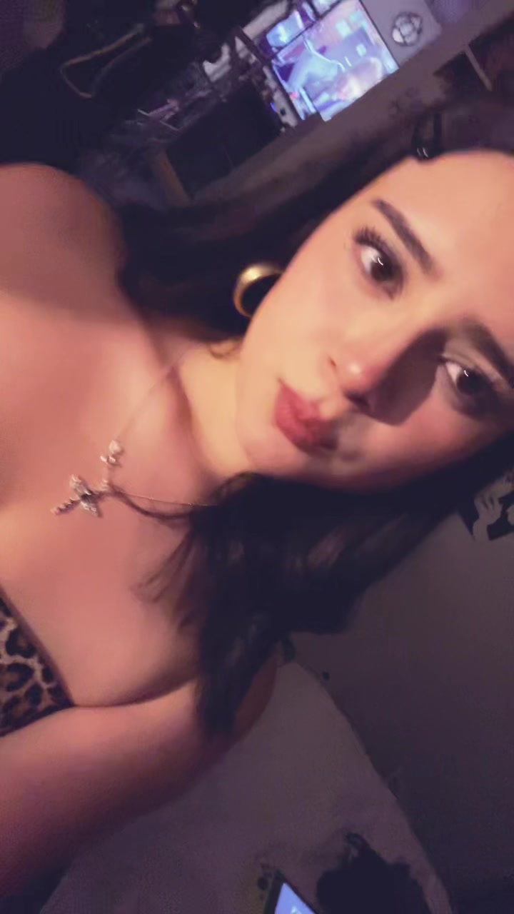@lucecita