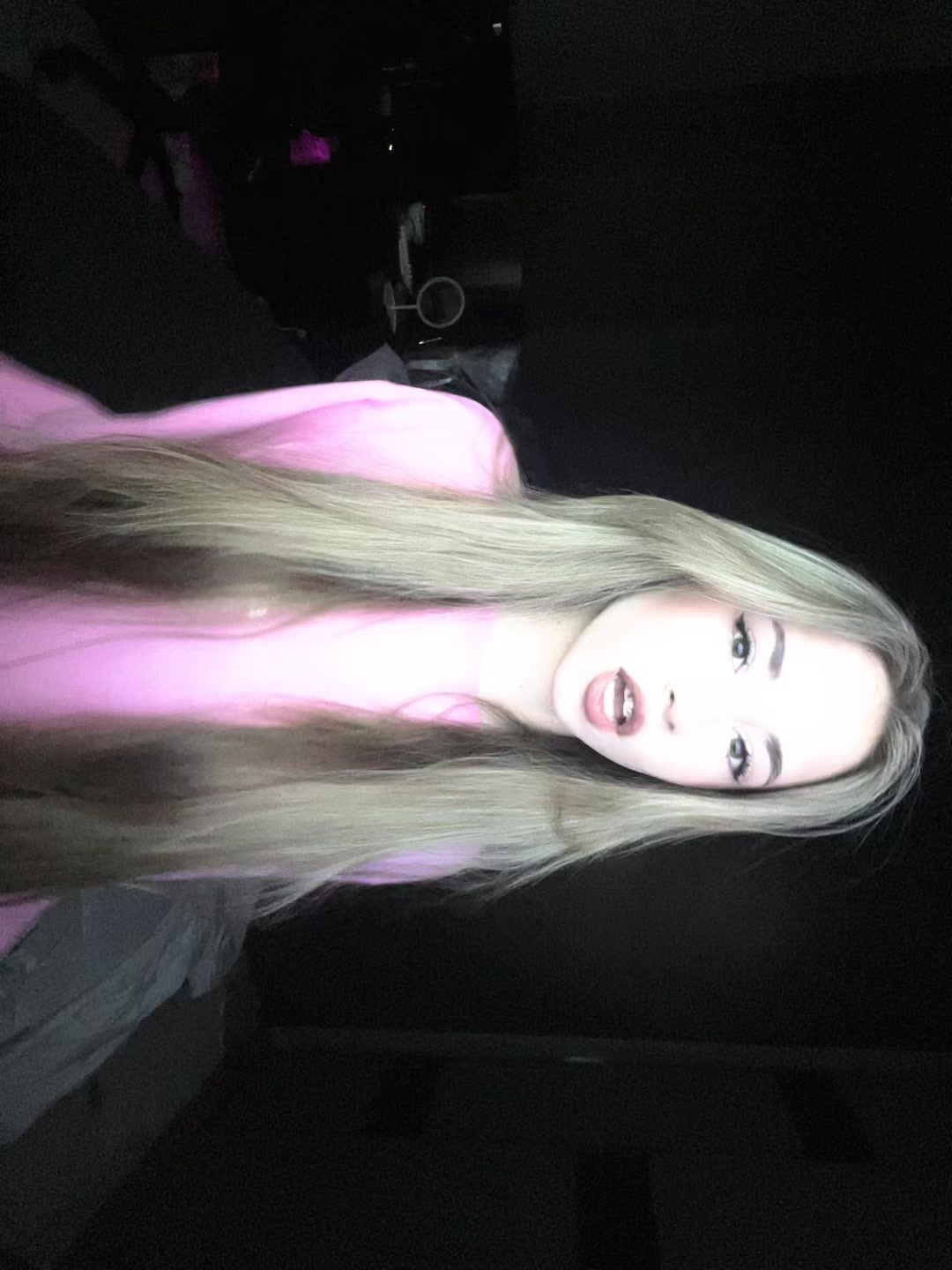 @mixvuy