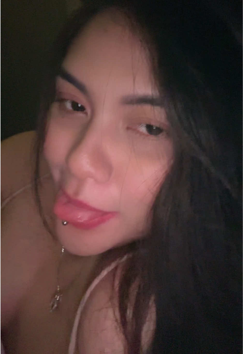 @indira berl