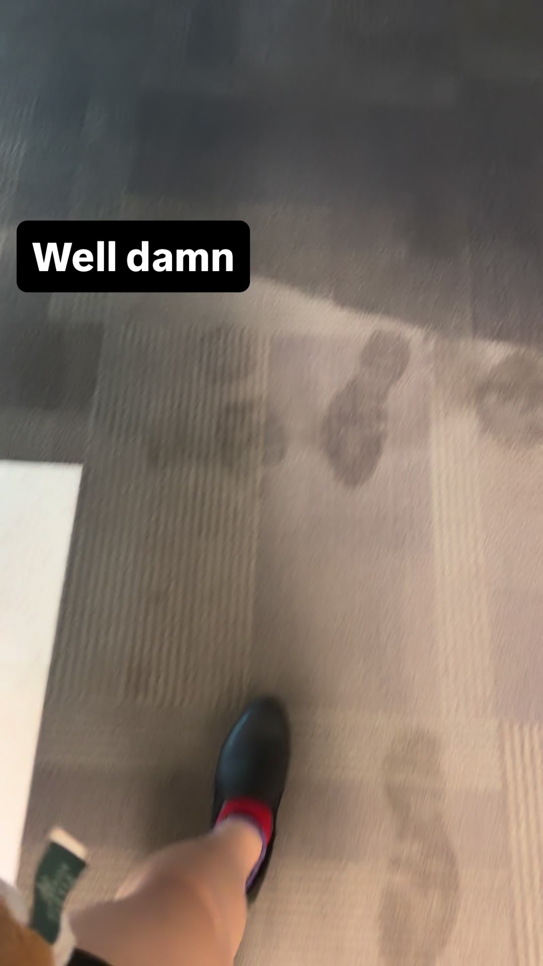 @em.delayon