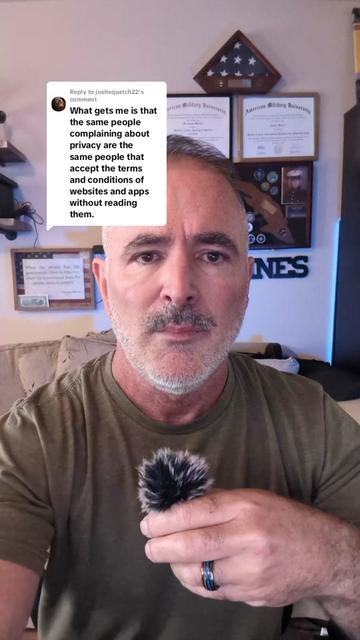 @Rebel_Intel