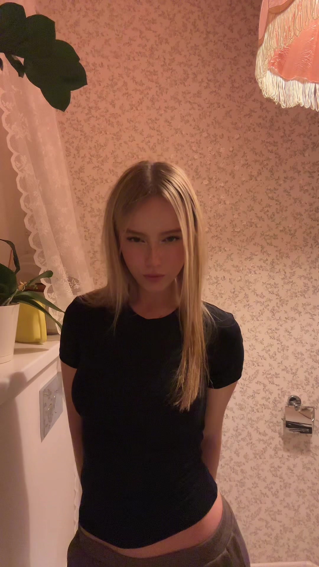 @хтб киса