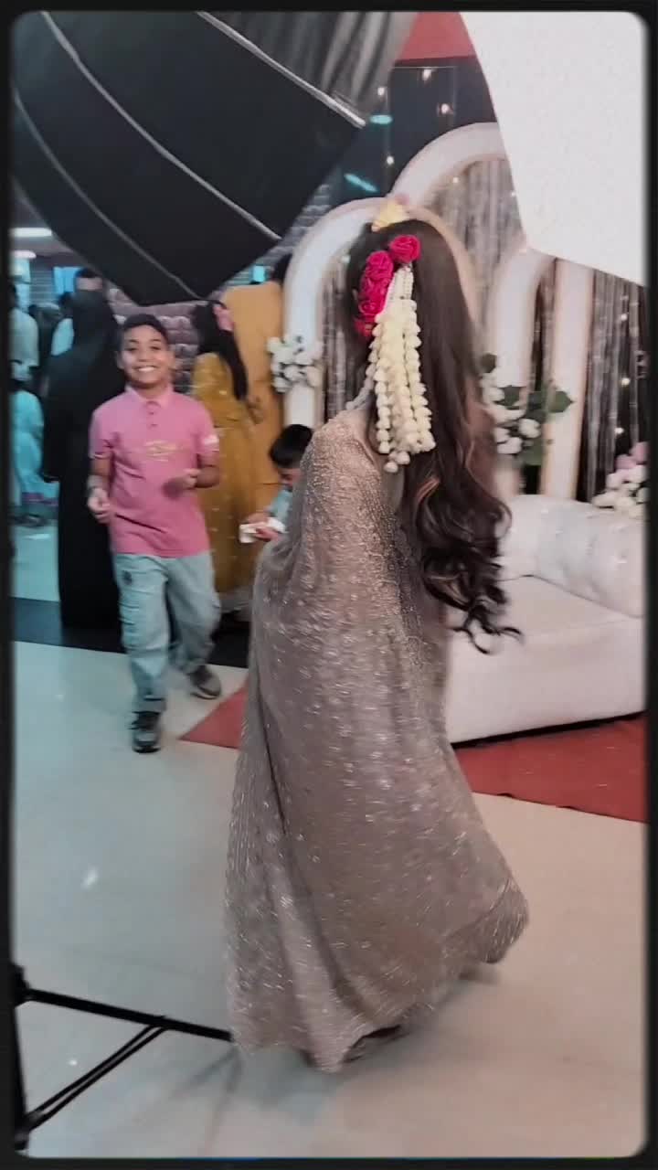 @🔥Arha Ahmed Diya🔥