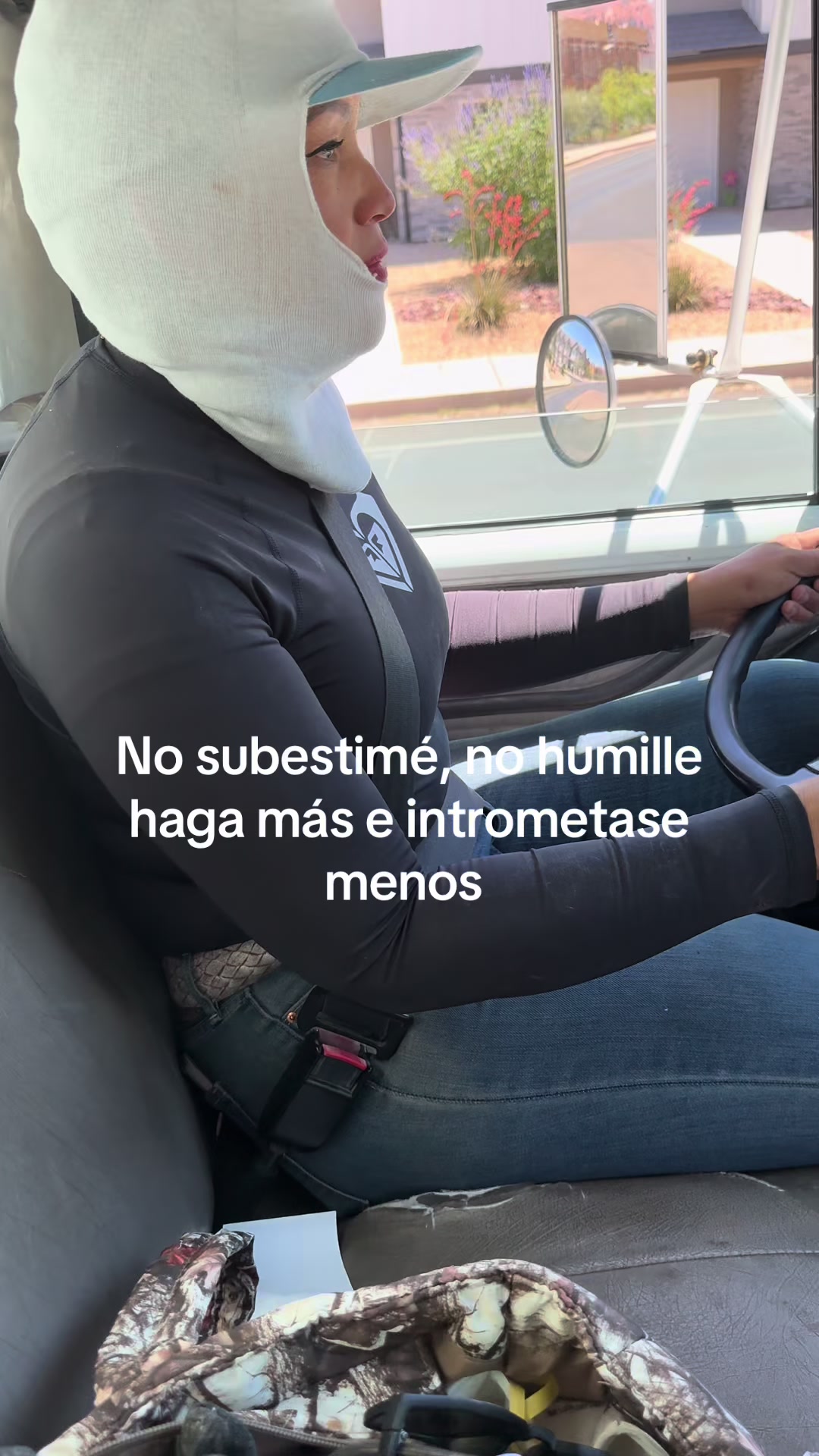 @Maria