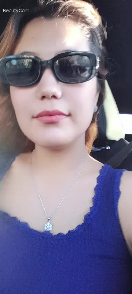 @ᎯᎽᎶᎾℤℰℒ♈
