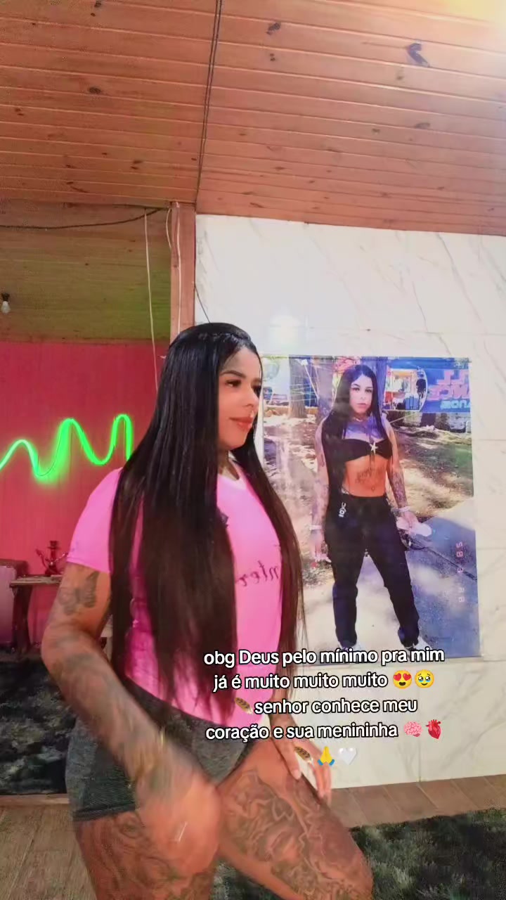 @Nathybarbosa00