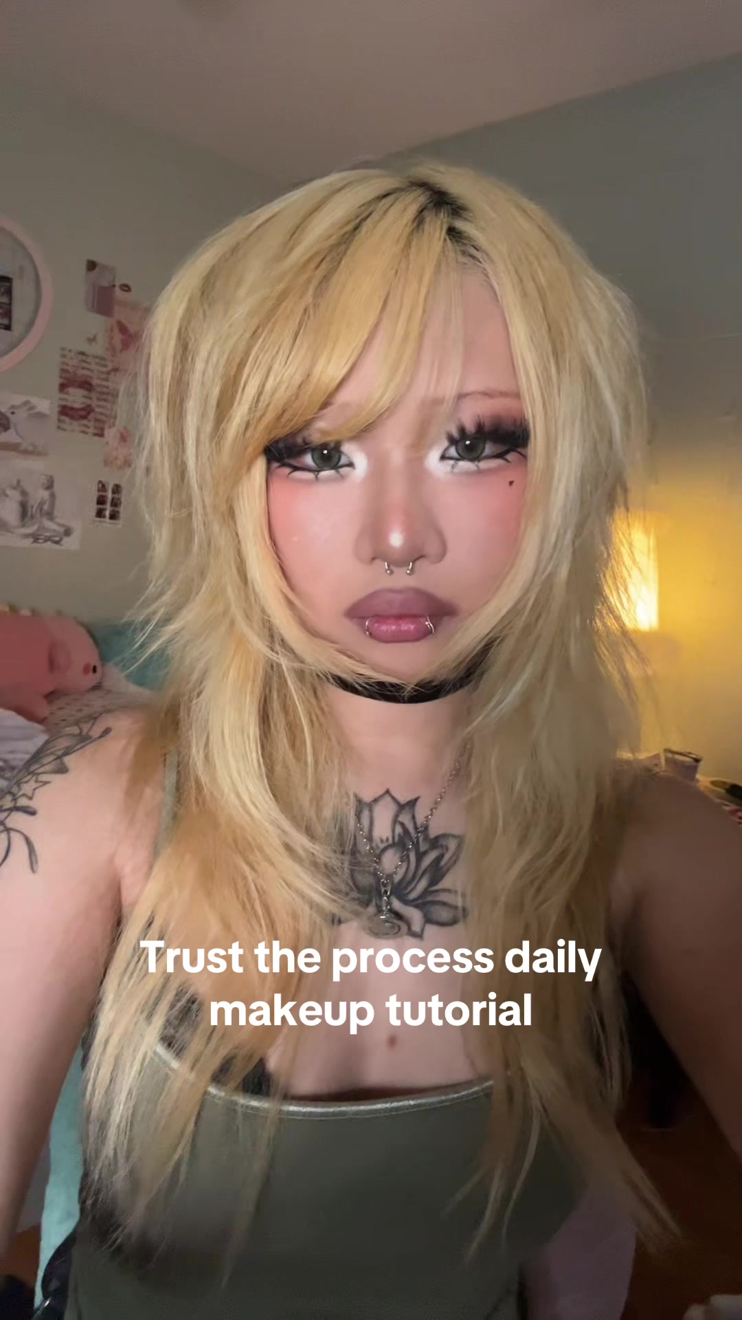 @Tuzi