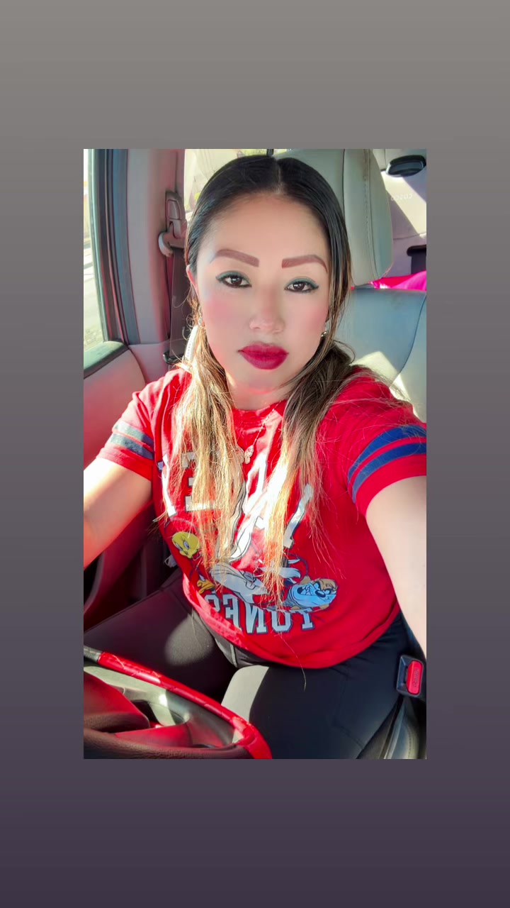 @🌹💔MARYMAR💔🌹