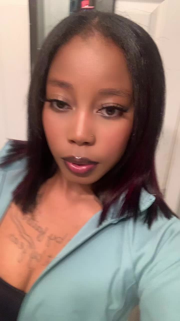 @Pooh🧸