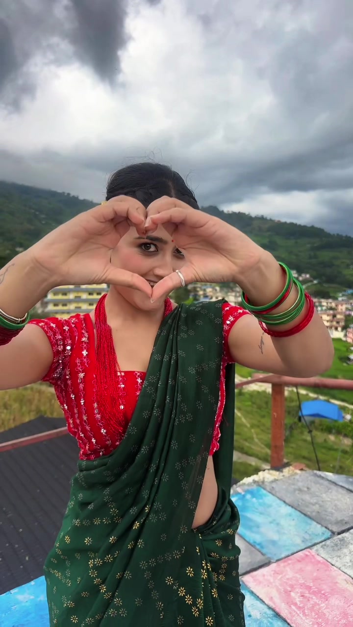 @Usha Uppreti