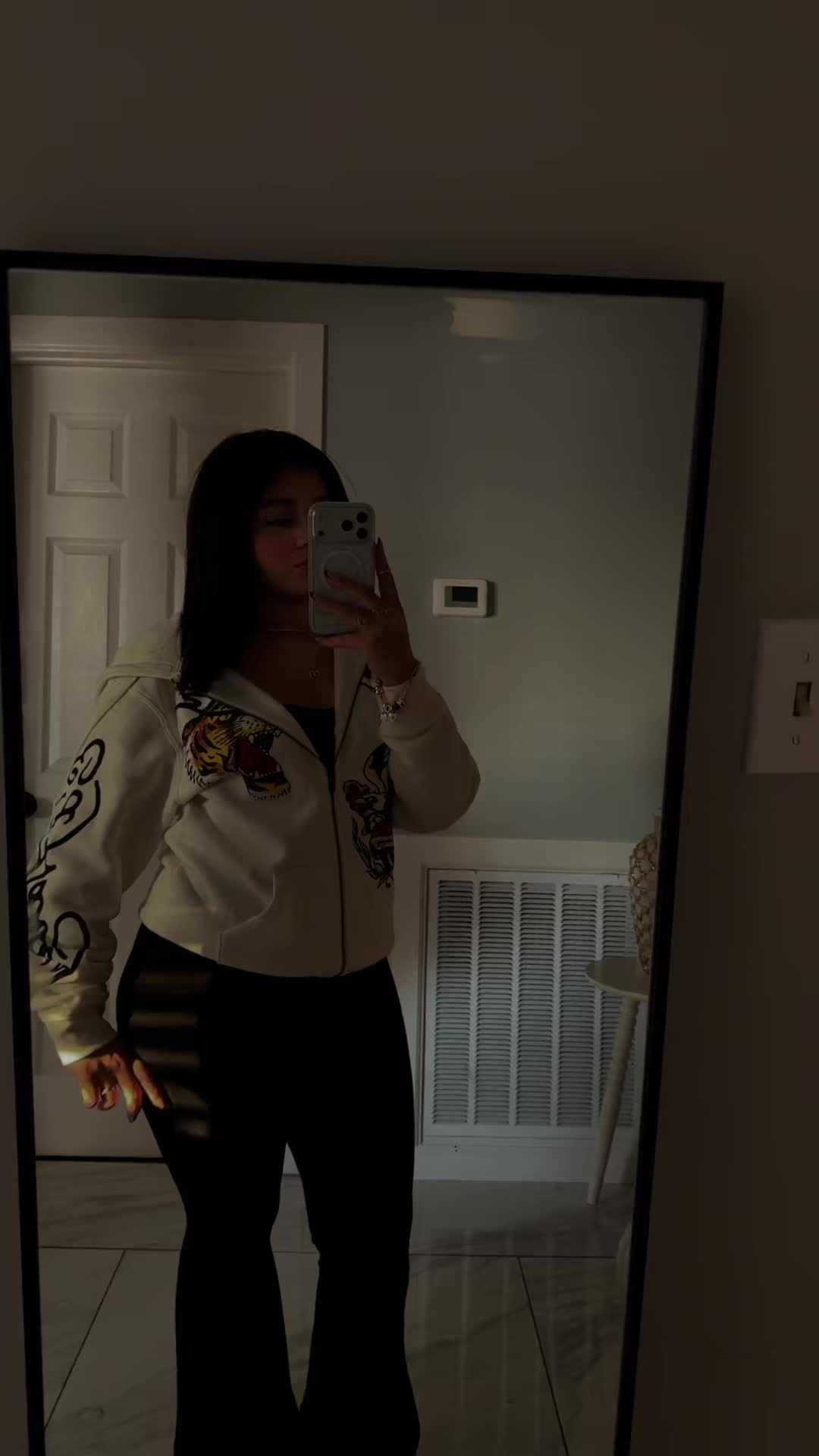 @𝕄𝕒𝕣𝕚𝕒𝕟𝕪🍓🌷🧸✨