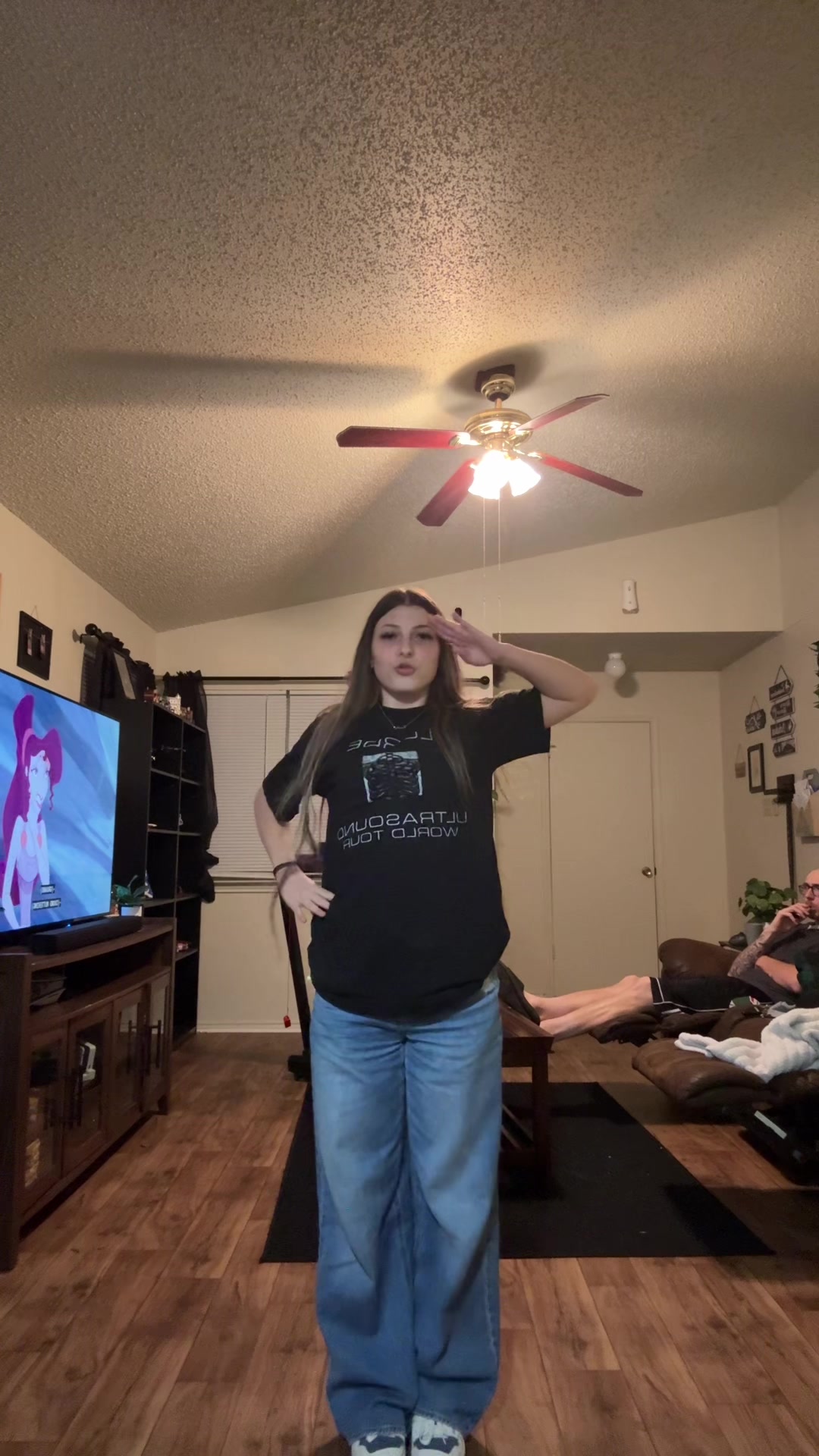 @Sky