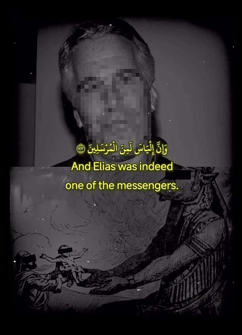 @Sensei Islam