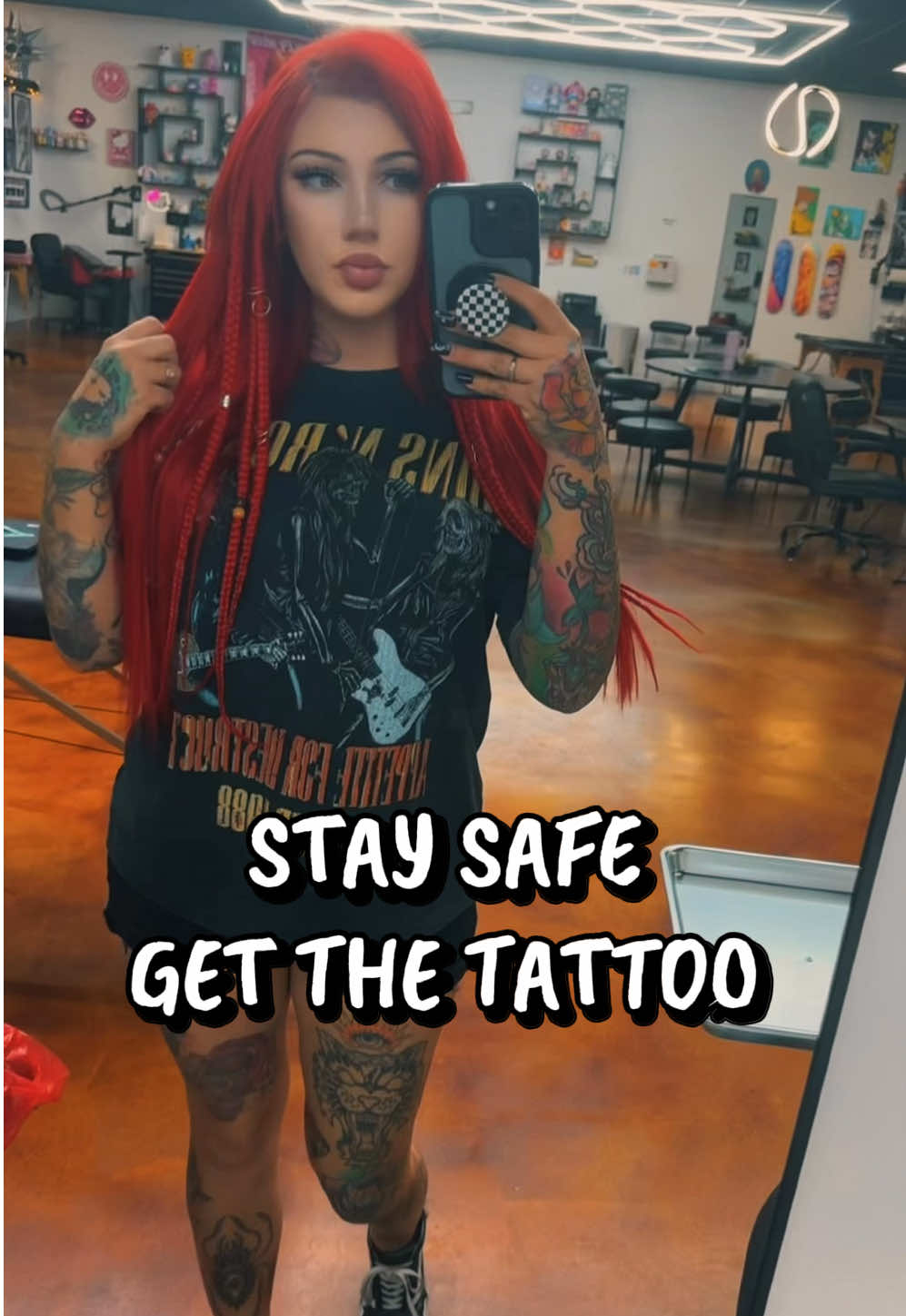 @Ashleyxxkarma