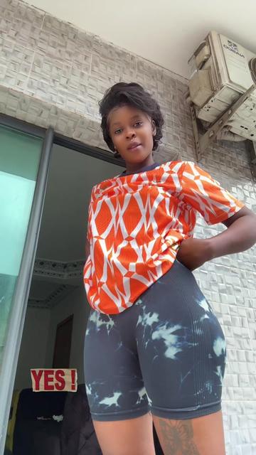 @Astou diallo❤️✅
