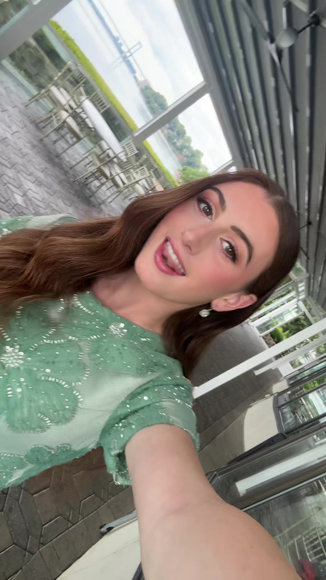 @peri