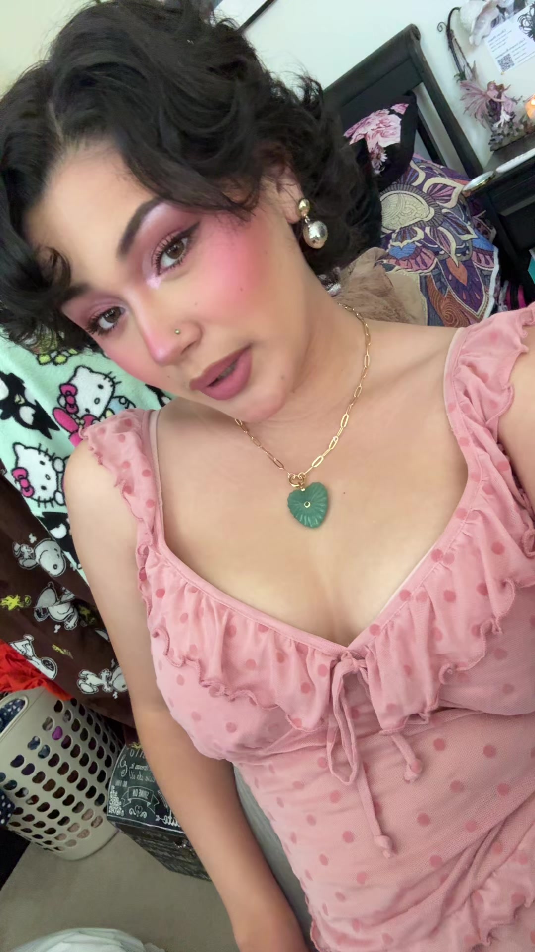 @X