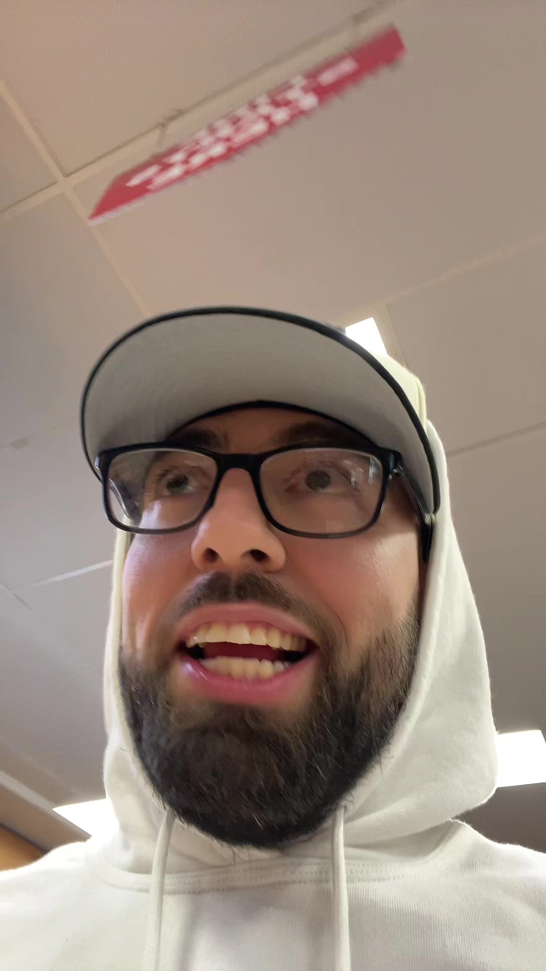 @Lalodoe12