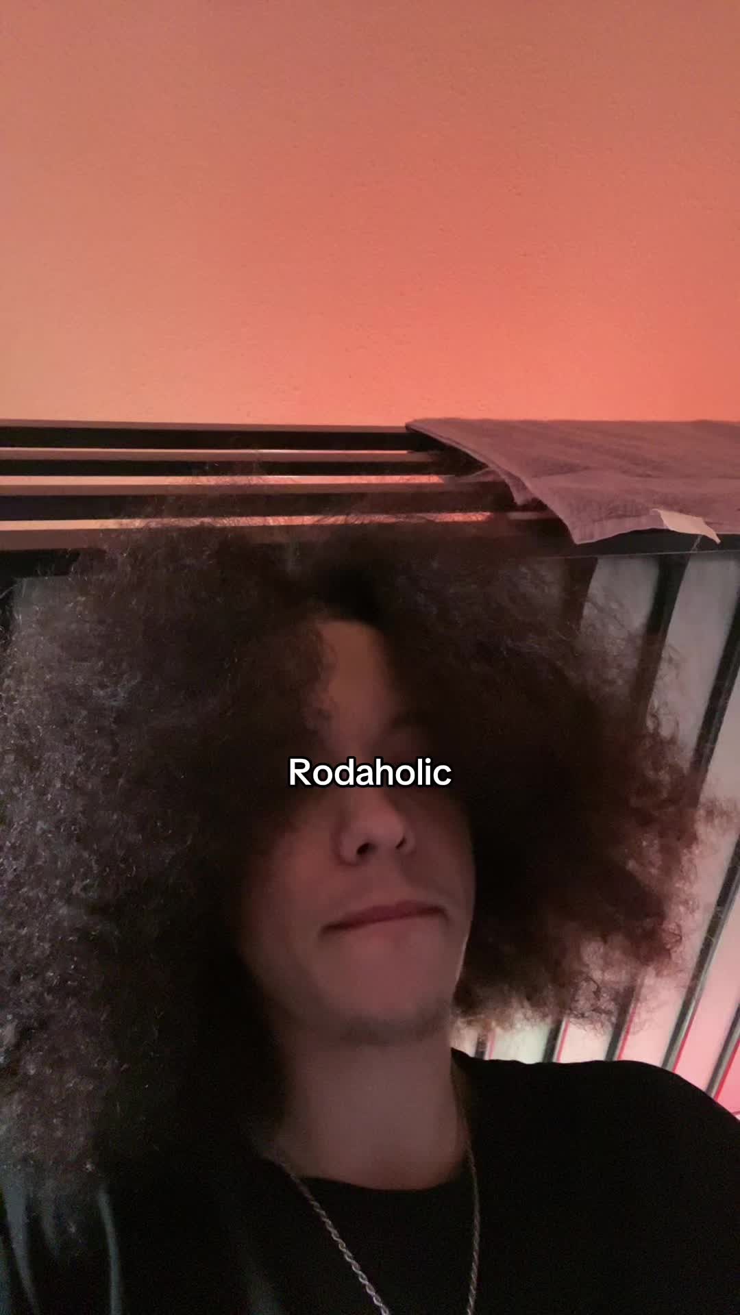 @real.