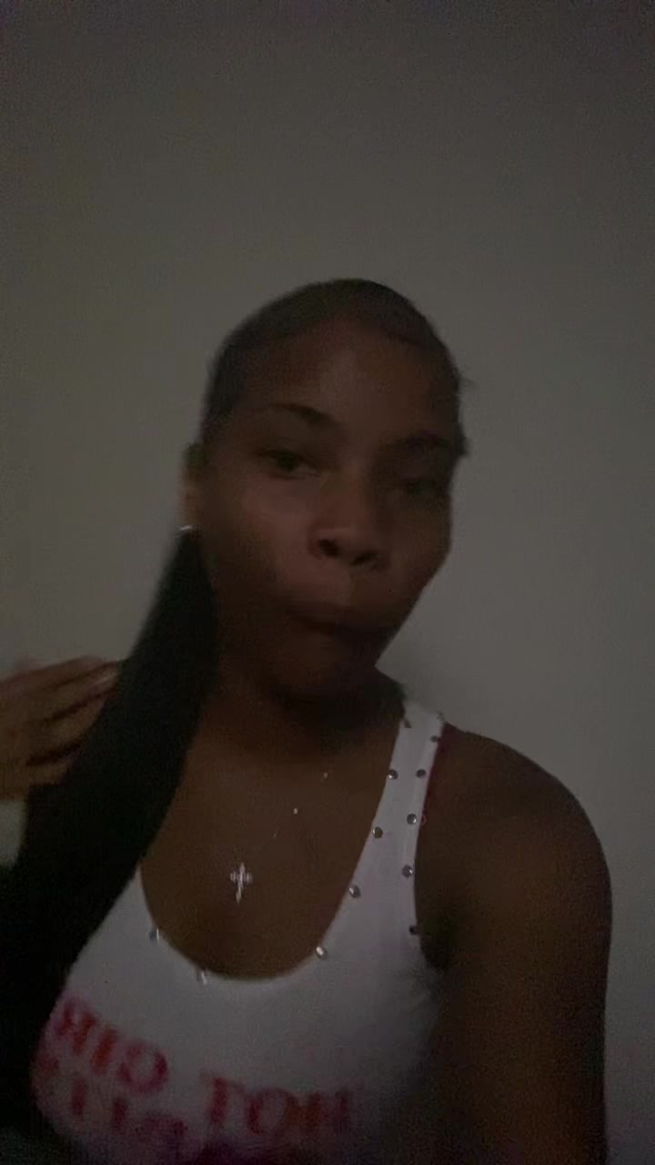@prettywayda