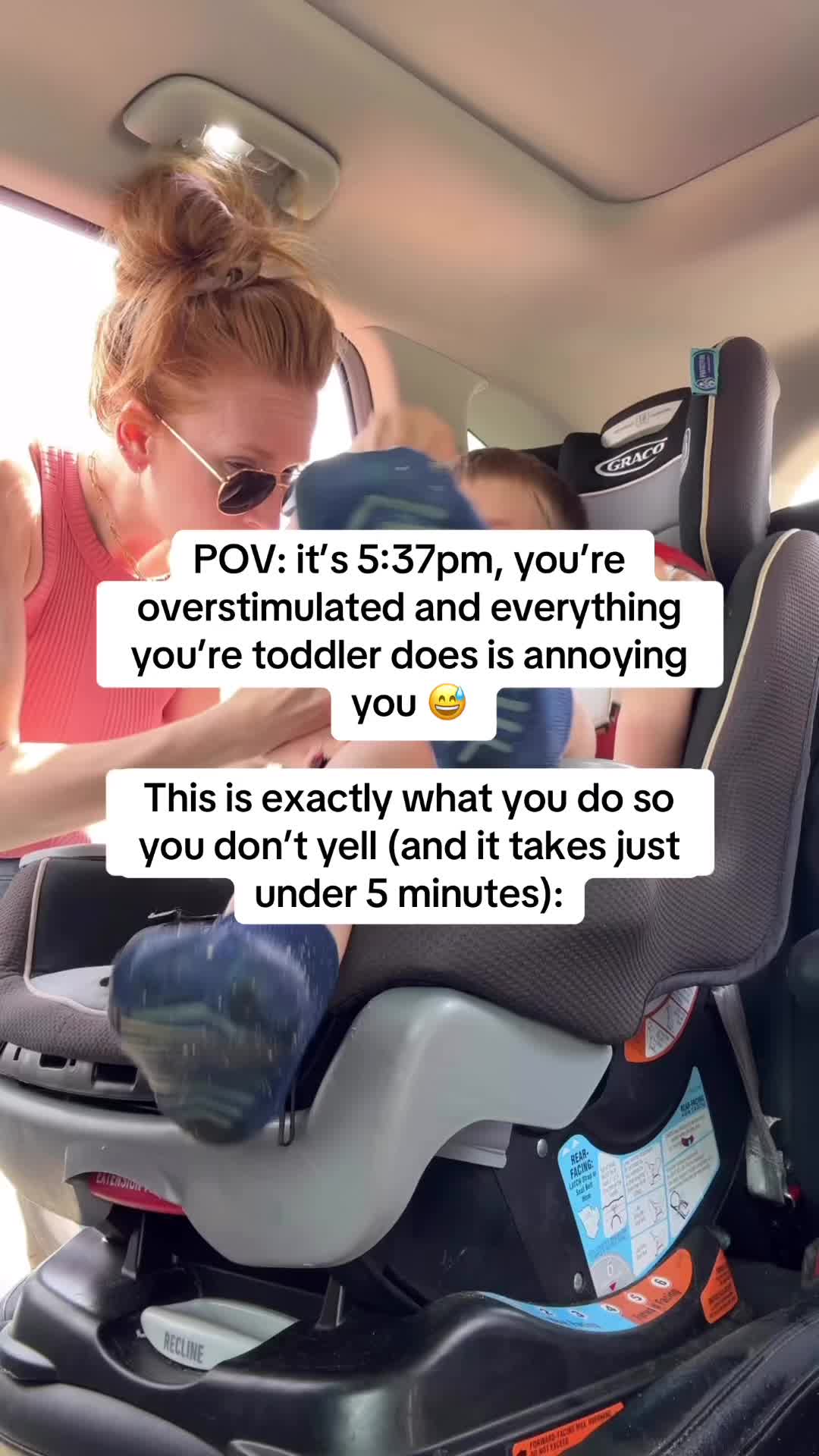 @Cassie | parent coach
