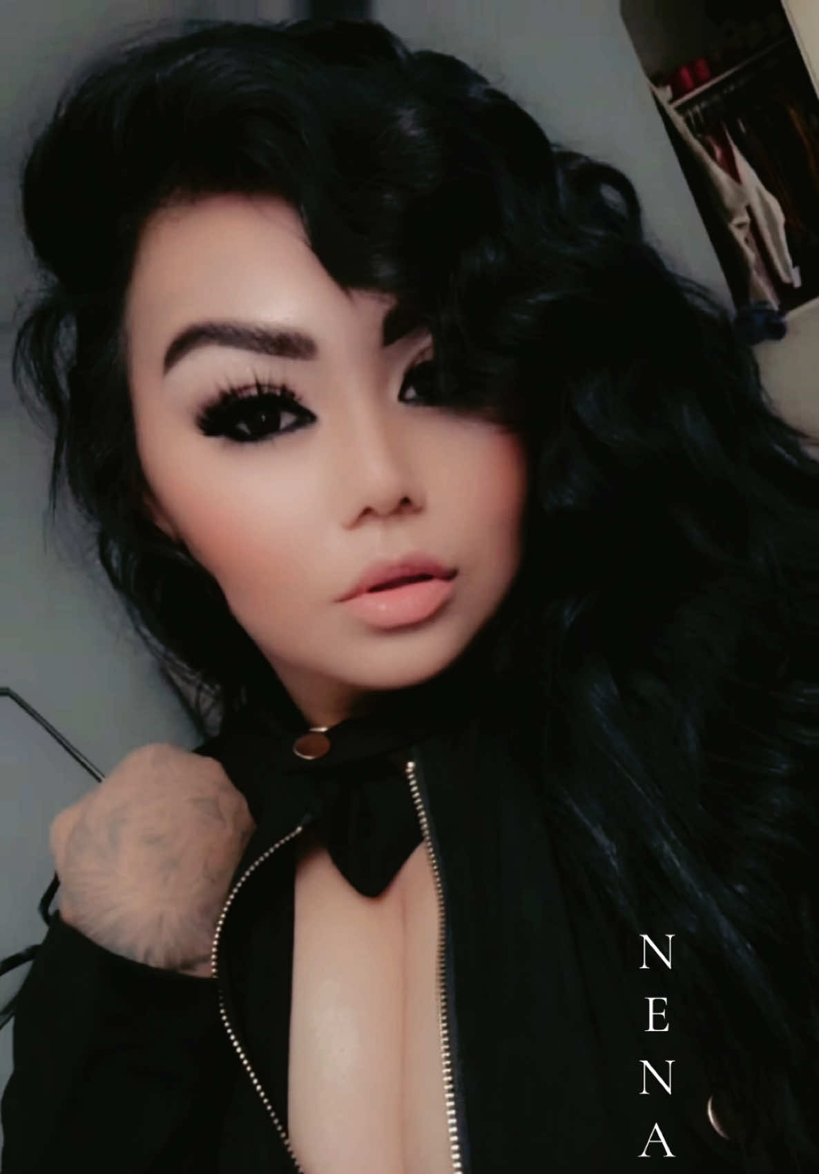 @nenadafav.x