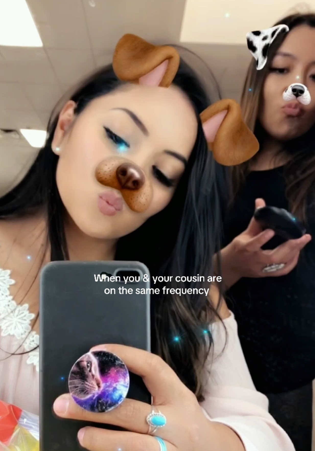 @🥨ickaela
