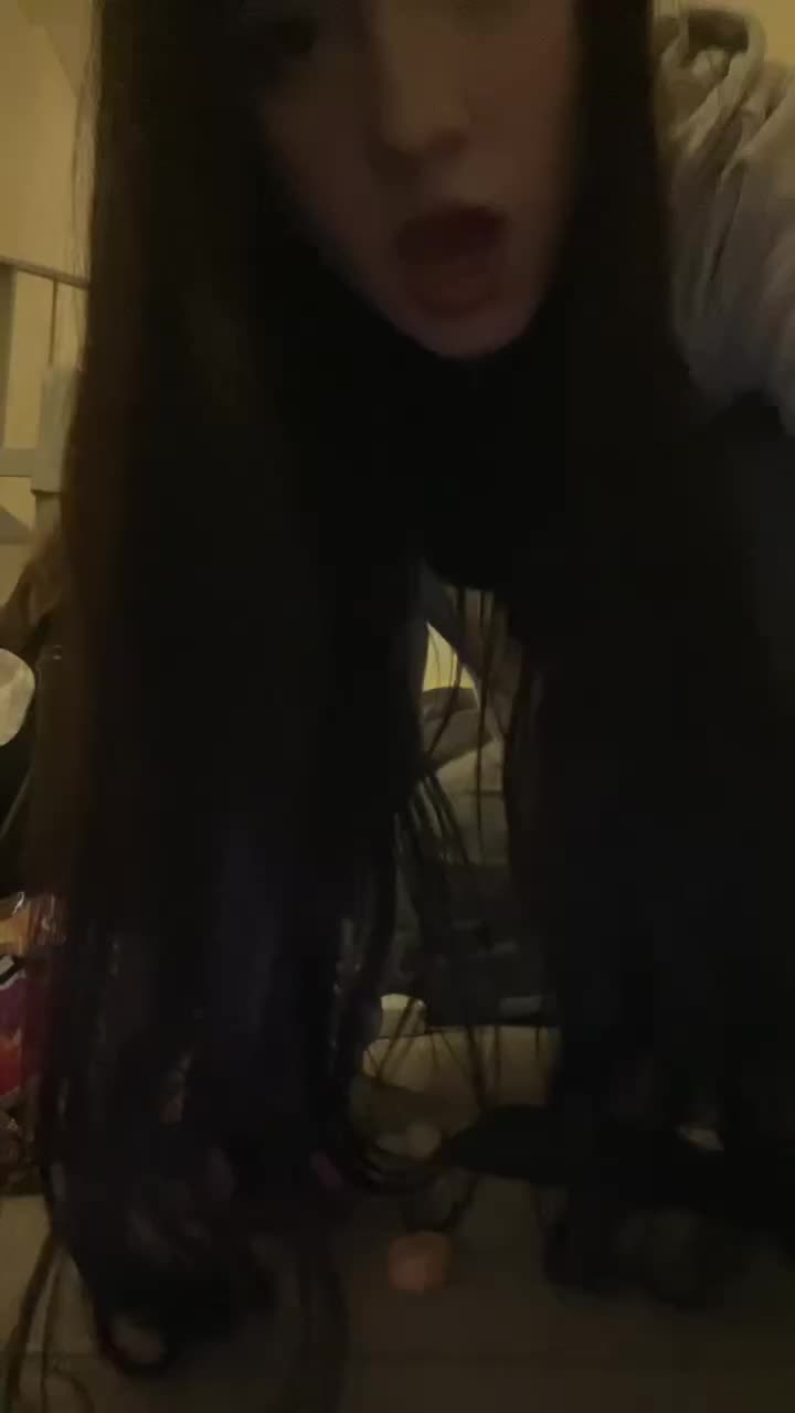 @drnx