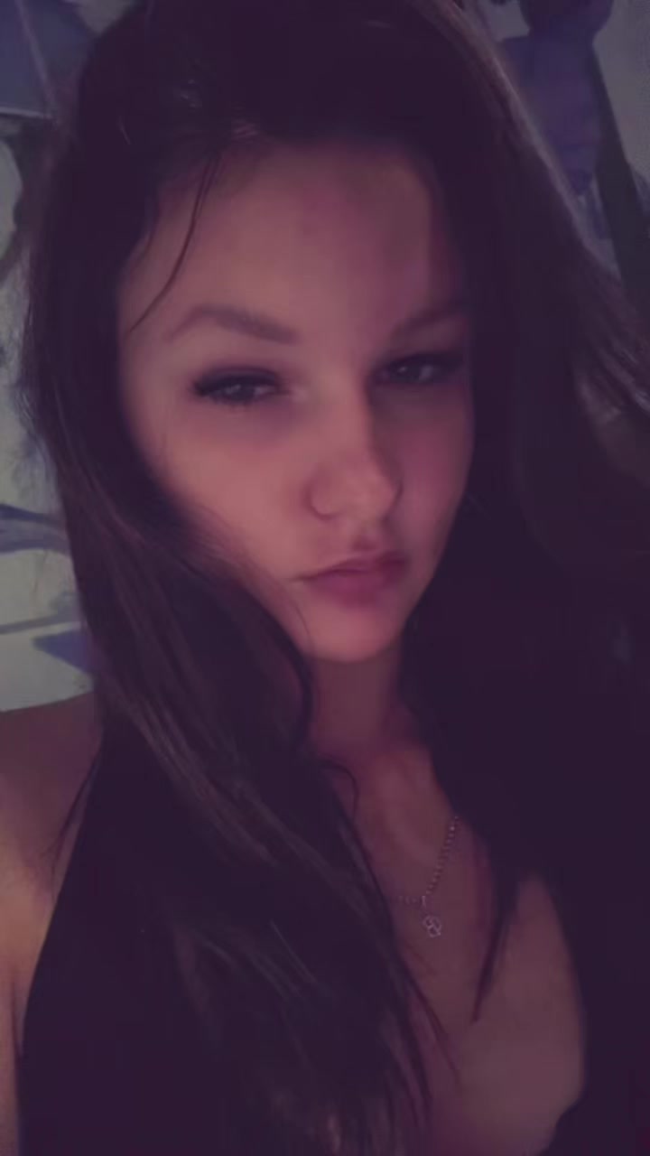 @𝑛𝑖𝑘𝑎.𝑜𝑣🪽