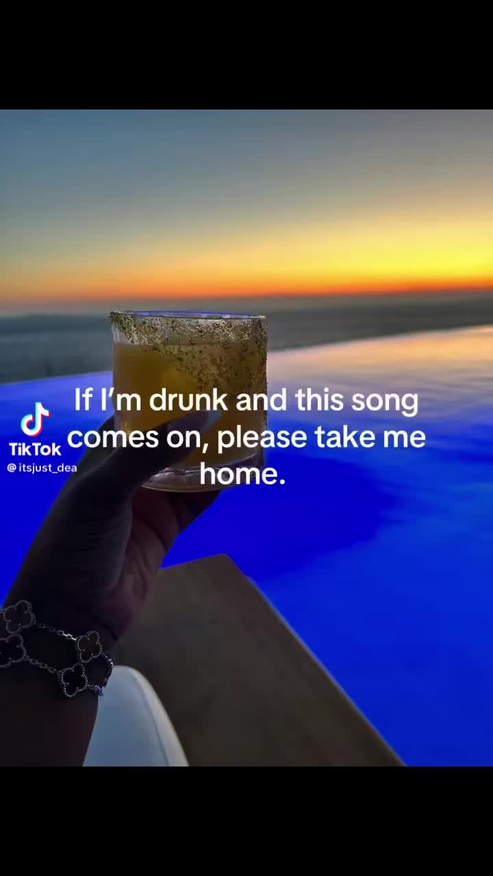 @danielle34