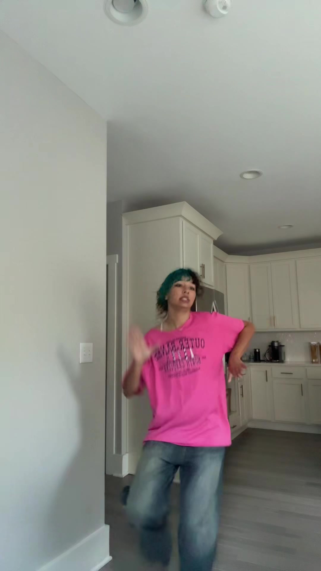 @awesomecowflying