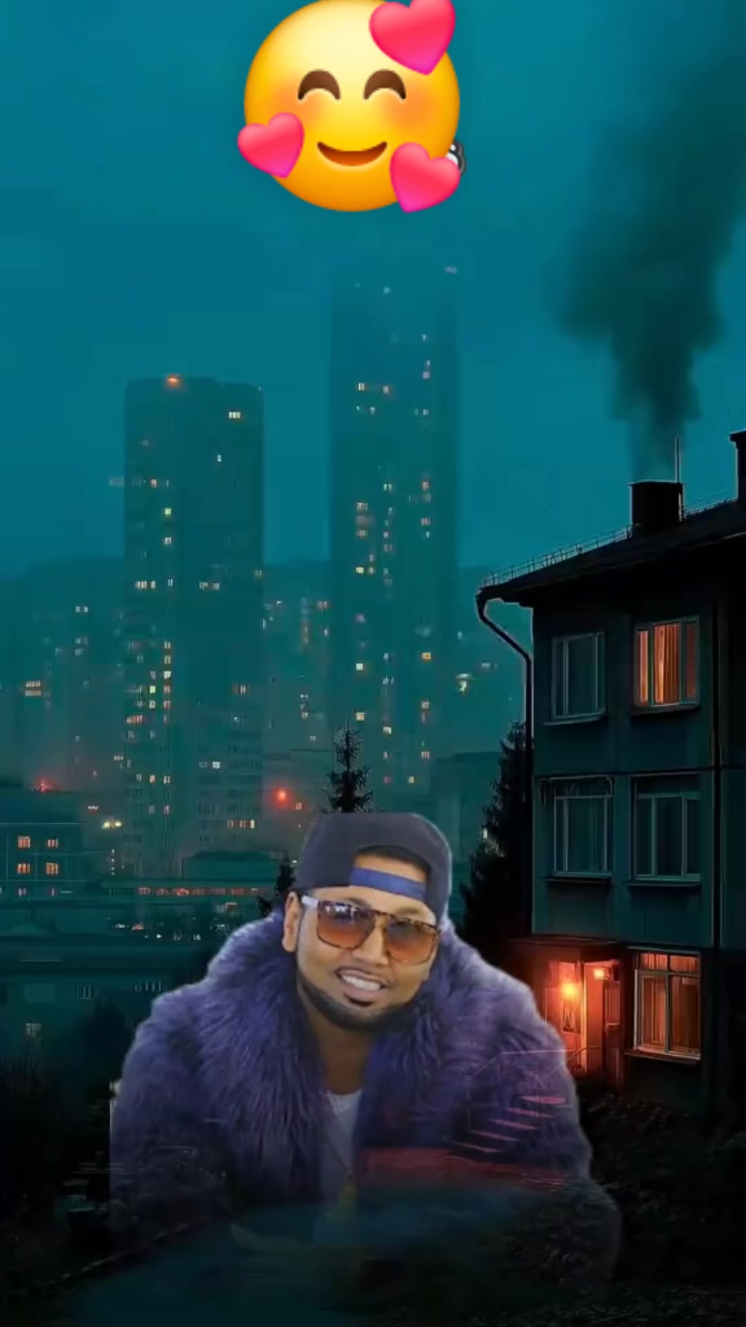 @kalkidan tibebu official