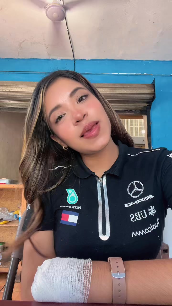 @kari18 💗