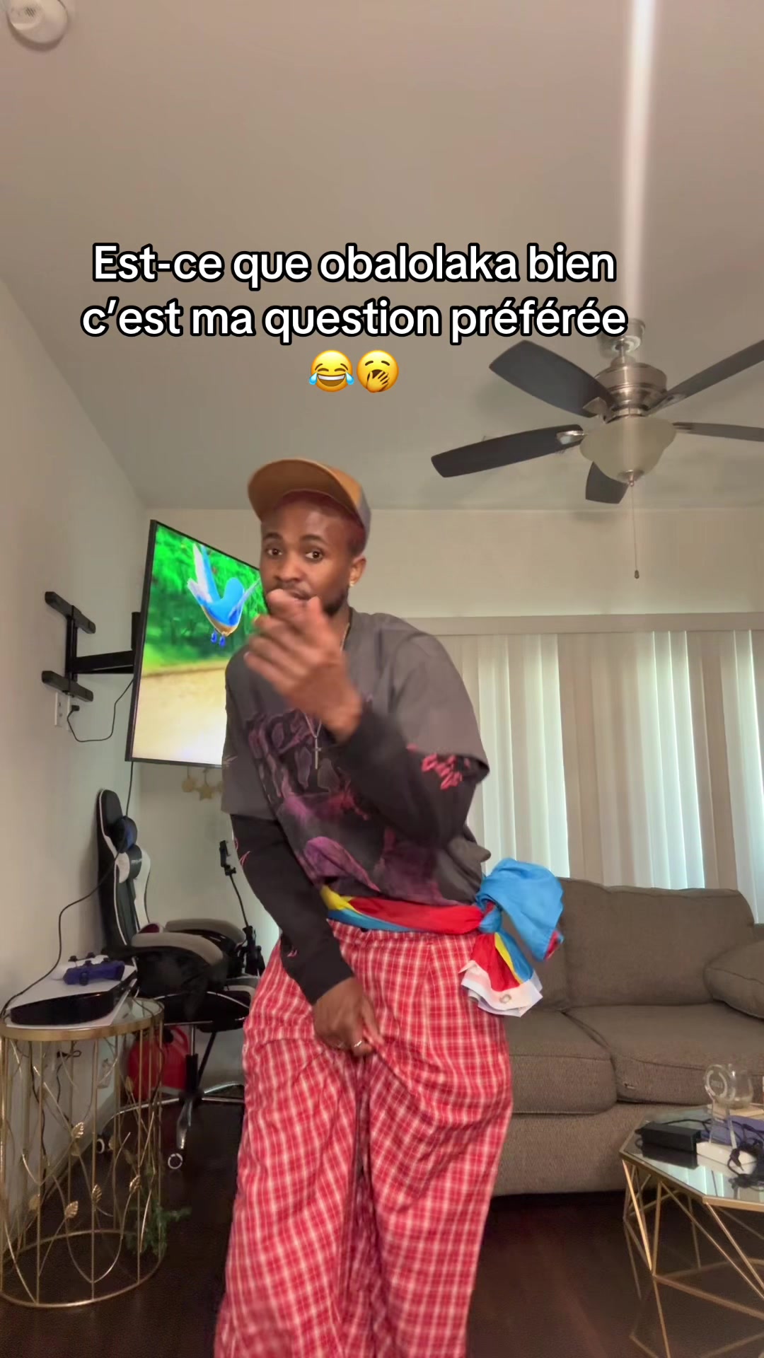 @Steve mwana na mboka🇨🇩
