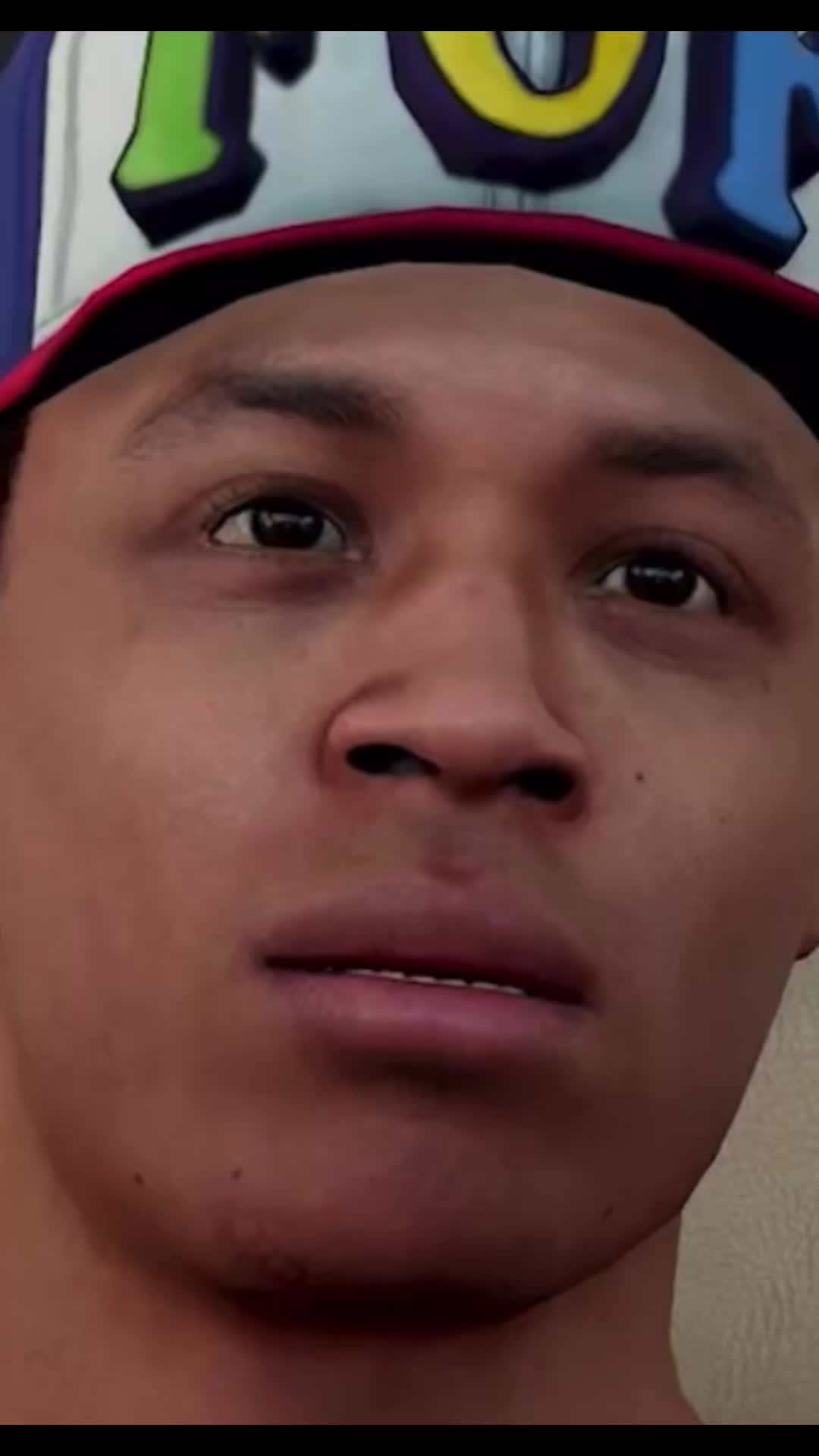 @Slatt