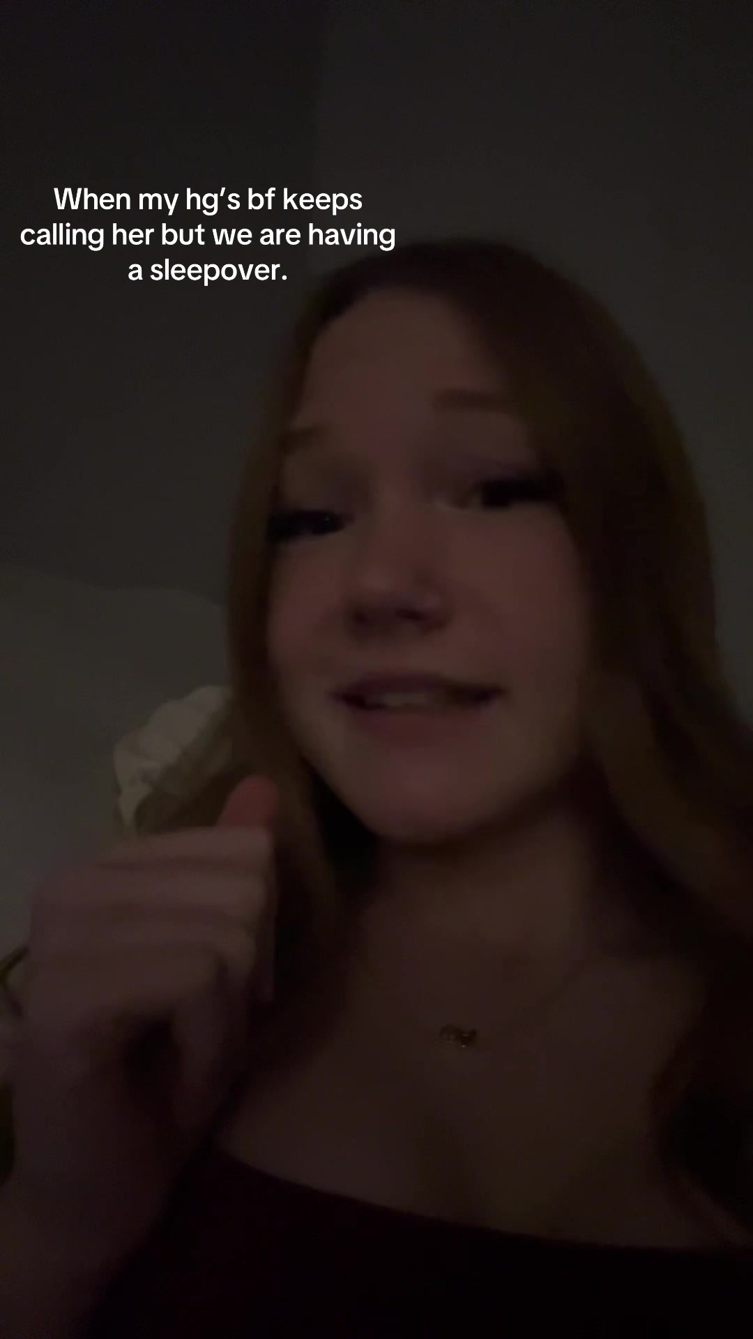 @Aubrey