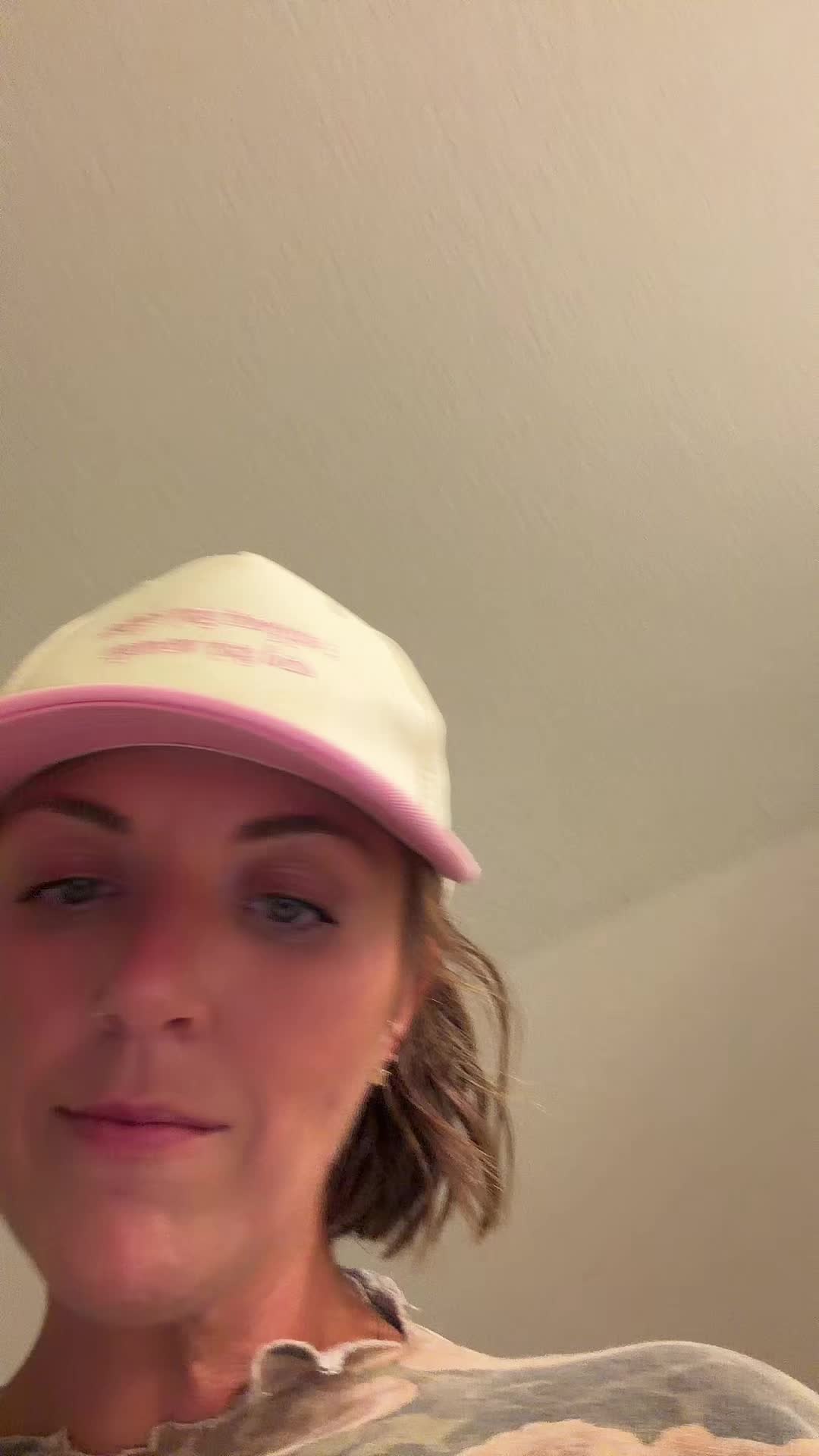 @Rachael Reese