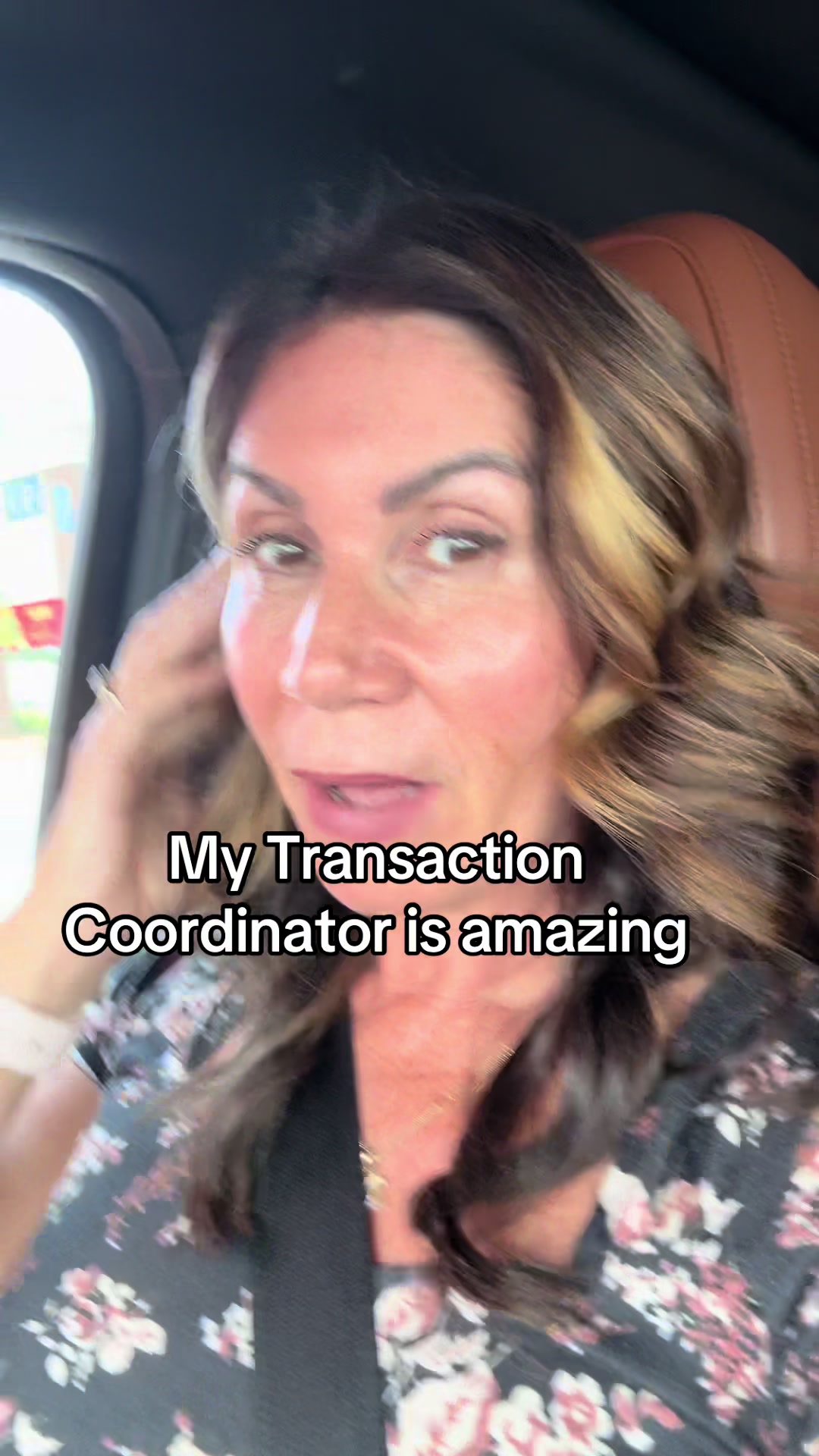 @Lou Schultz/realtor/Destin FL