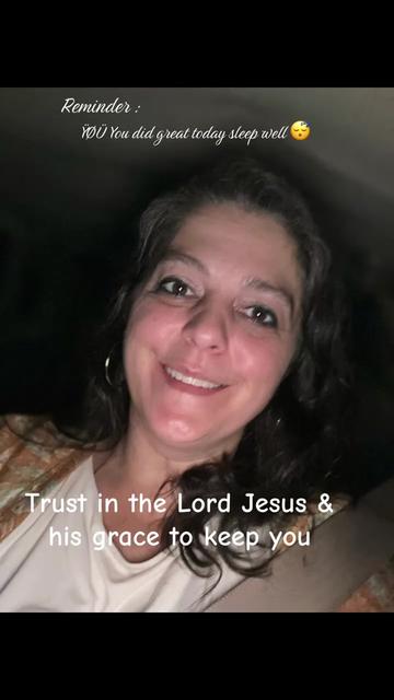 @_DanDeLioness