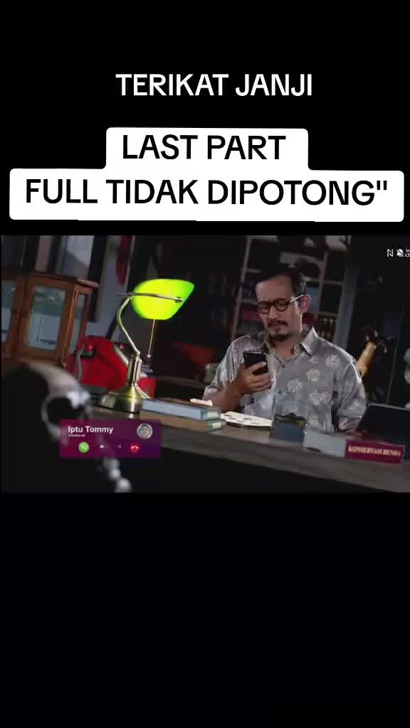@Shavira2425🇮🇩🇭🇰