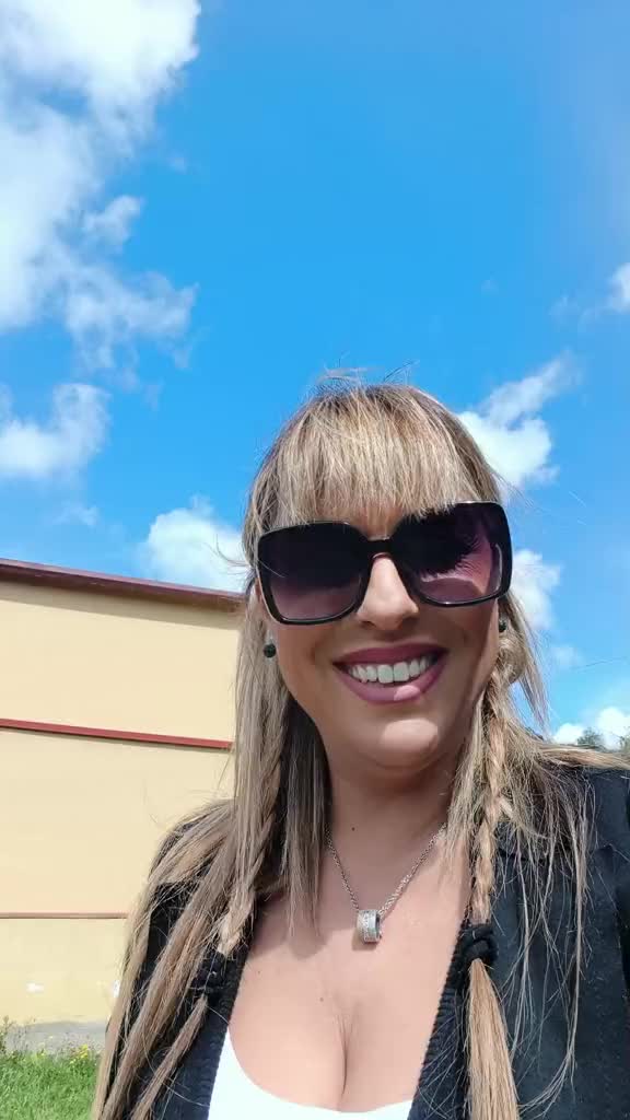 @Tiziana