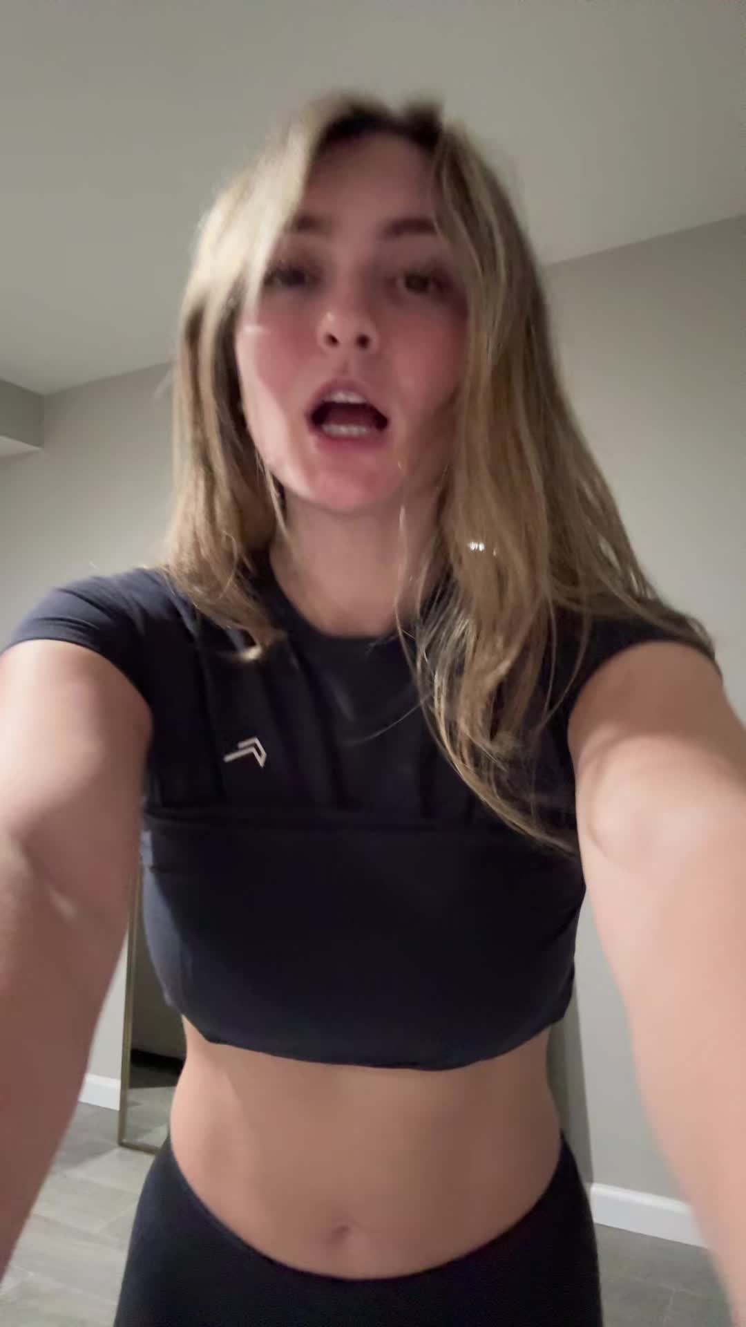 @Juliannaprovenzano