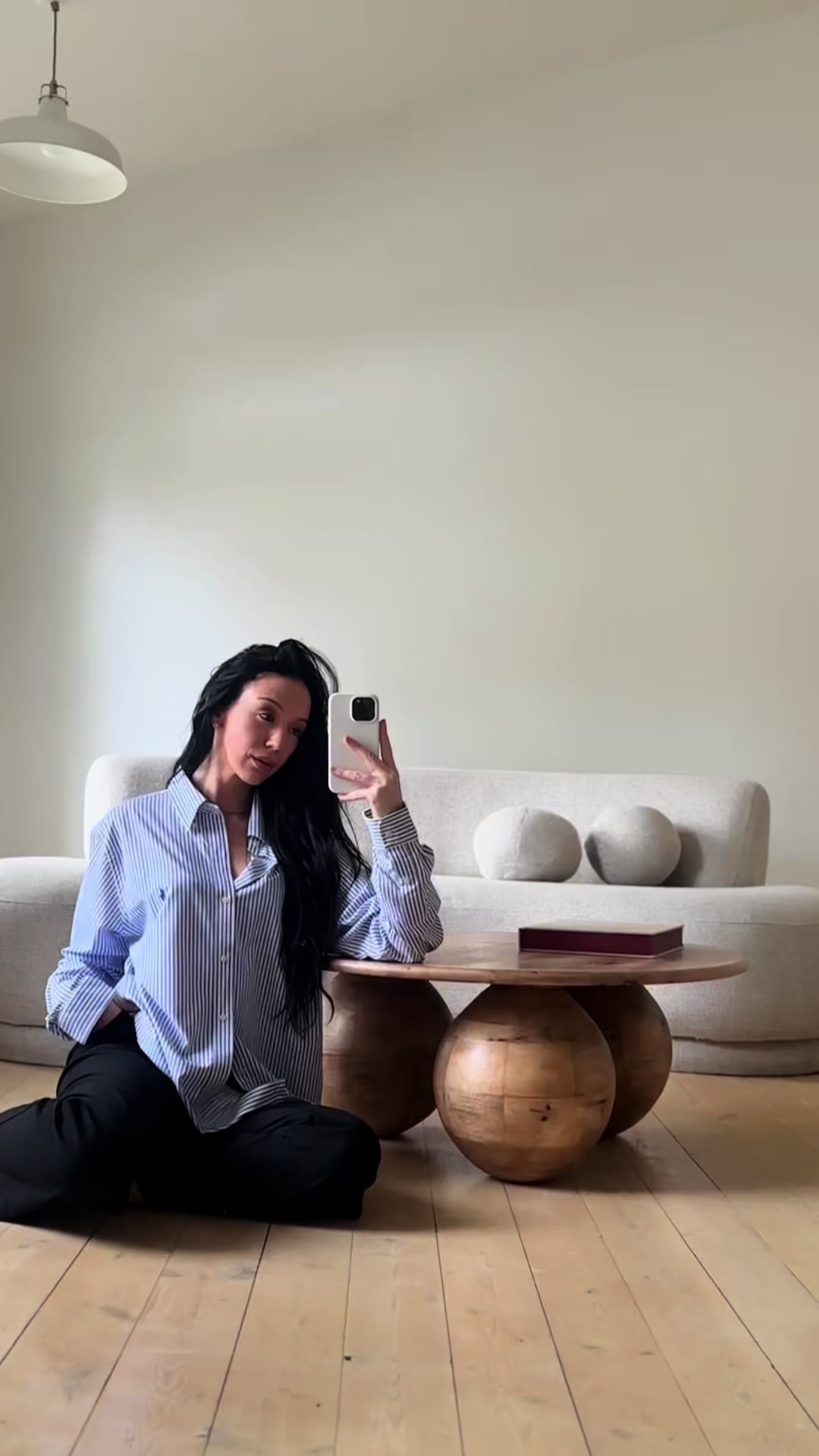 @Chelsealyles