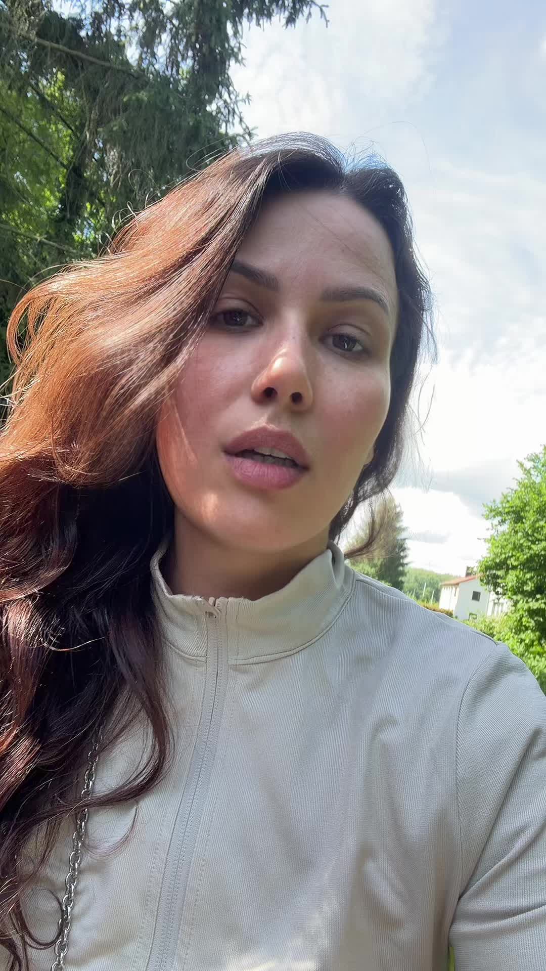 @claa.ud - momera