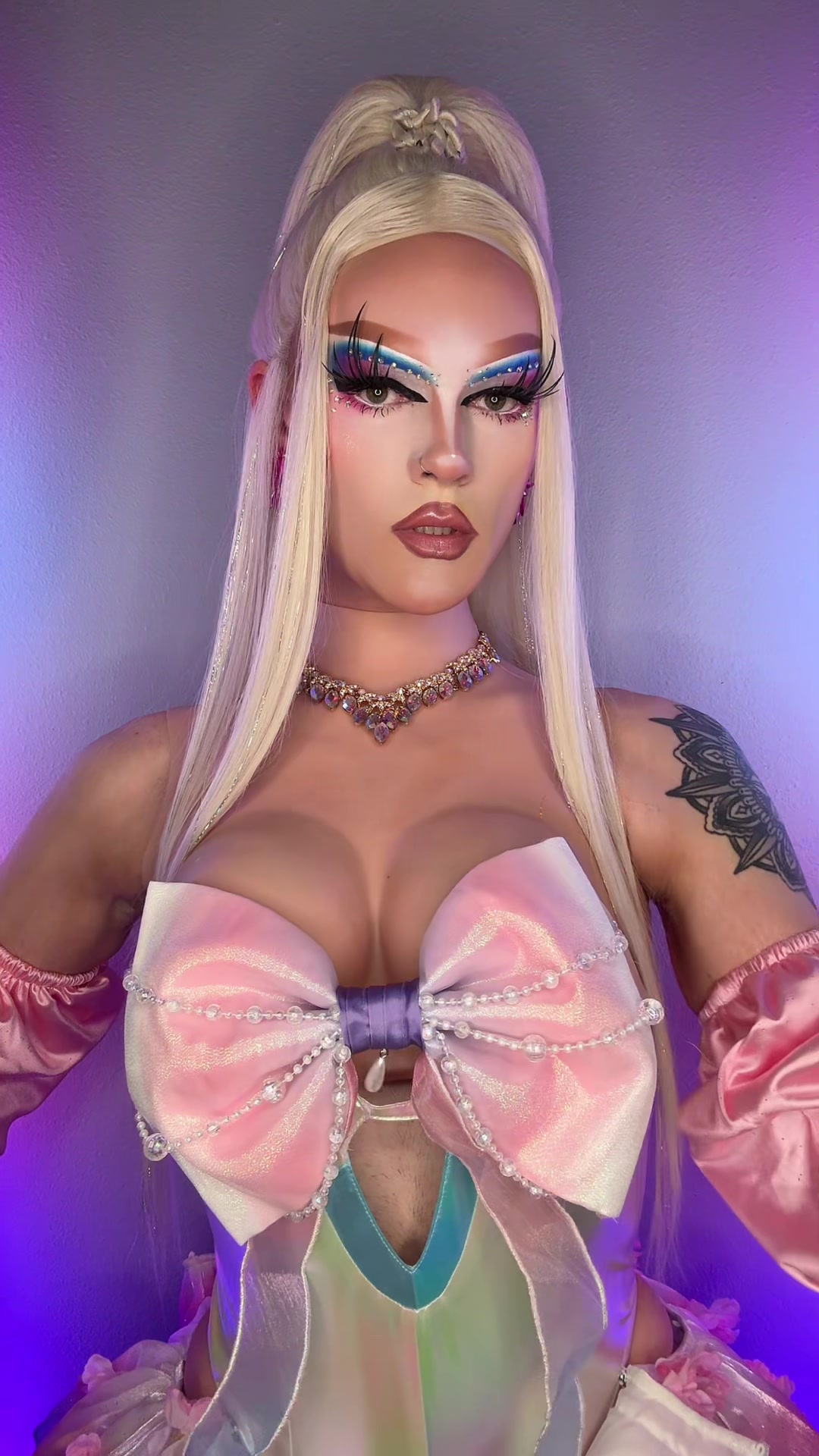 @Belladonna