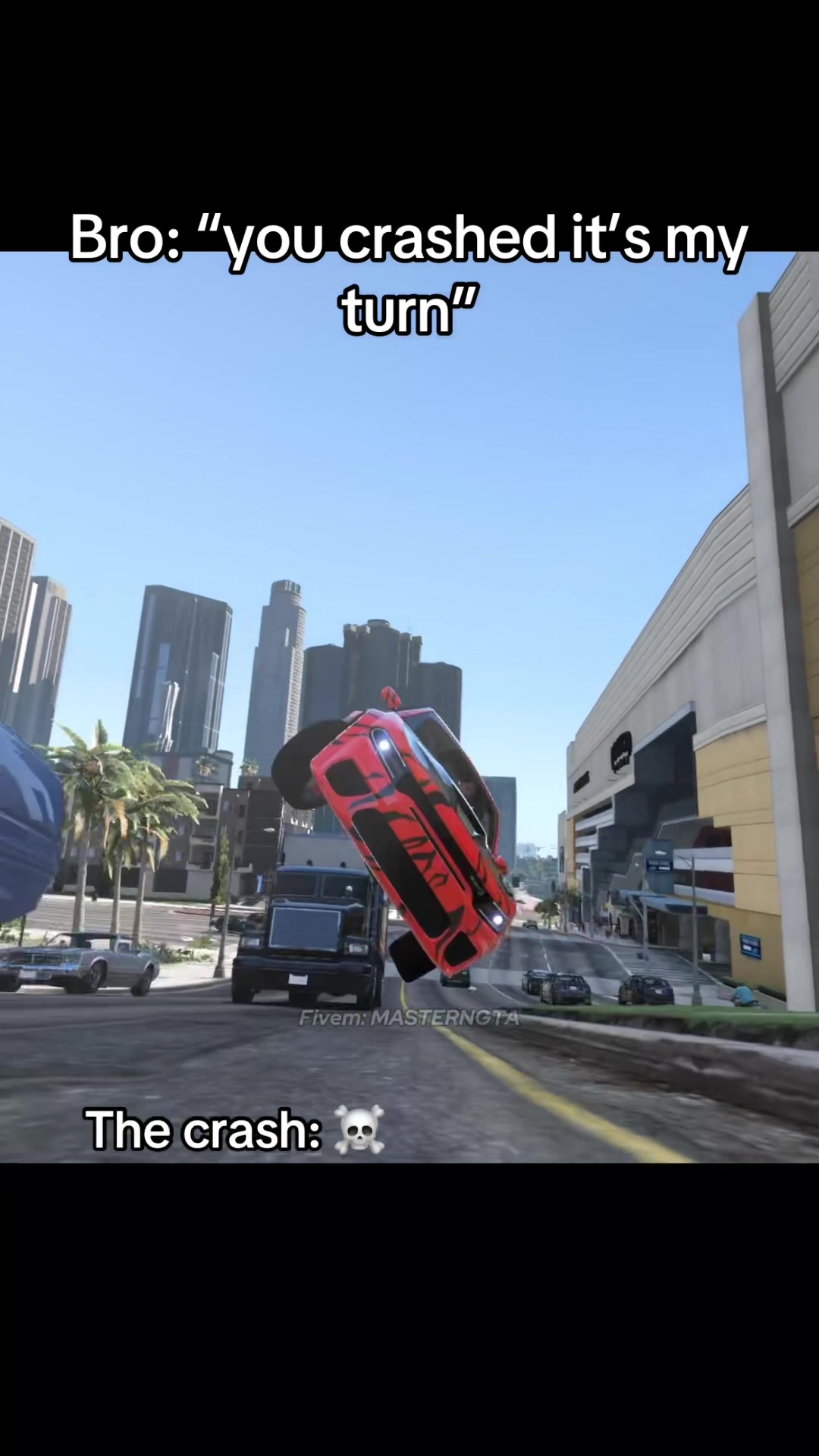 @masternplays