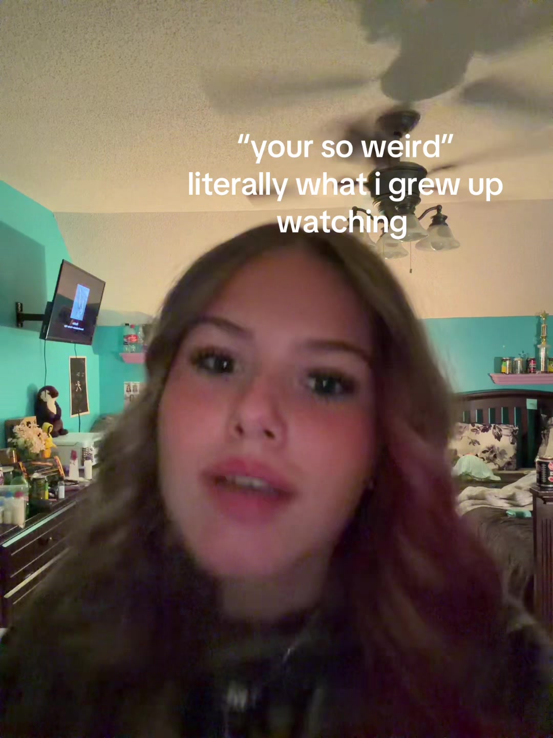 @wherez.sydney?