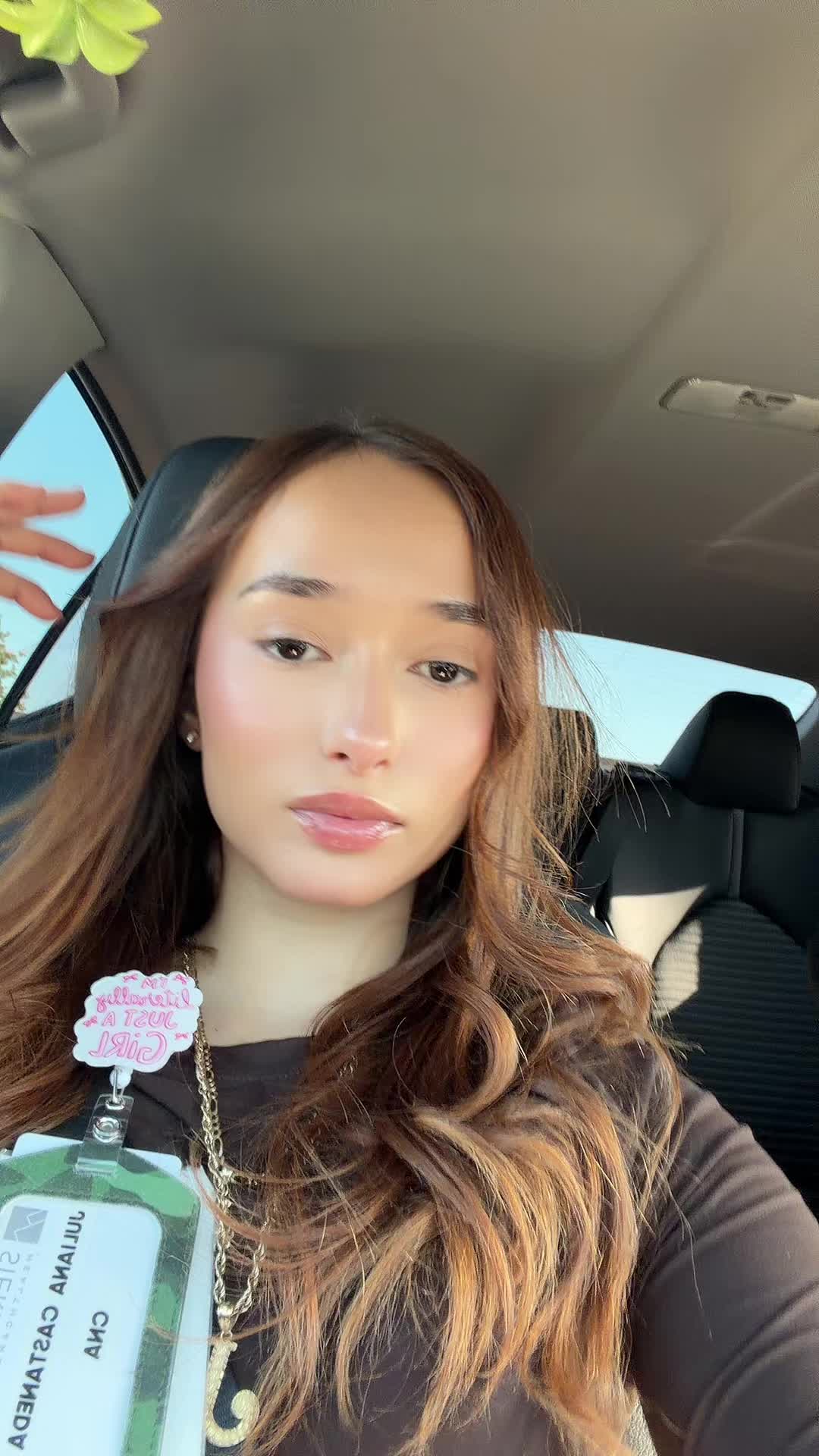 @g&uuml;erita 👸🏼