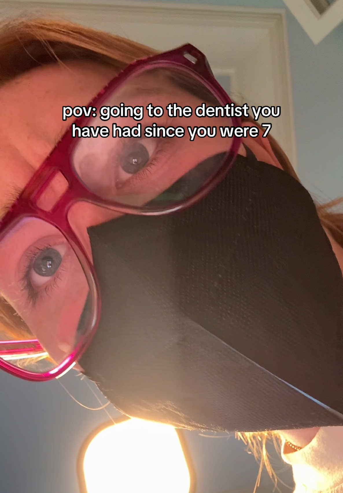 @rowanhenchy