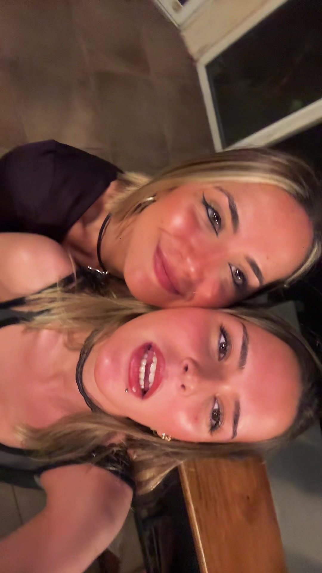 @valentronn